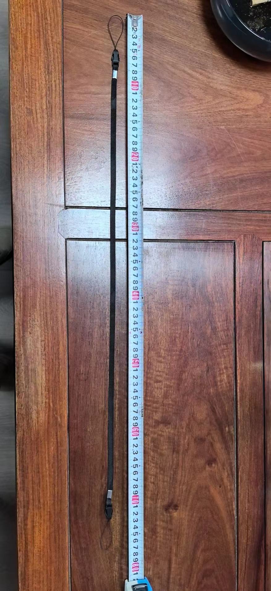 微信图片_20240518165219