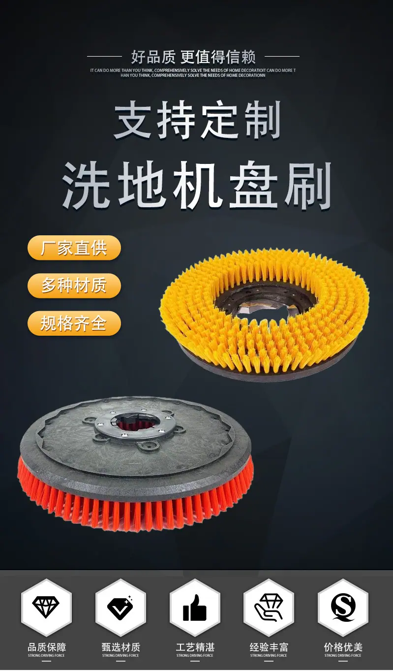 详情_01.jpg