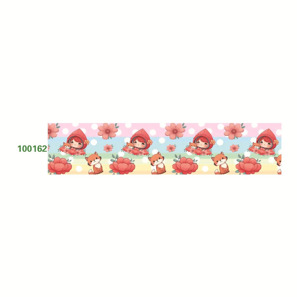 100162
