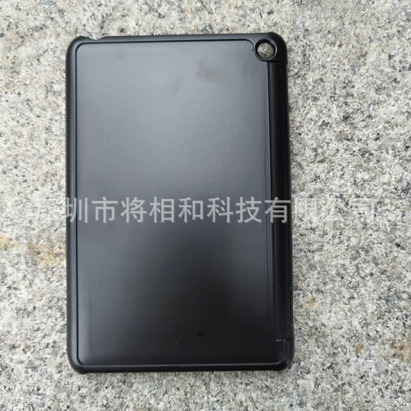 实拍1