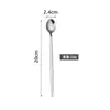 Amazon Transfronterizo Acero Inoxidable Fino Portugués 410 Vajilla Estilo Nórdico Occidental Suministros para Hotel Cuchillo, Tenedor y Cuchara para Steak