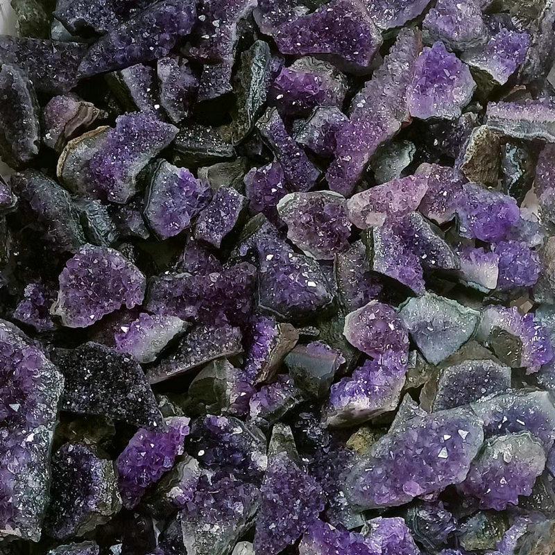 50f8096e-5ecb-4c56-9c95-3ca6f8