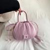 Bolsas para Mujer, Bolsas de Diseño Nicho, Bolsas de Moda Nuevas de Verano para Mujer, Bolsos de Mano de Primavera y Verano, Bolsos Cruzados Versátiles, Bolsos de Hombro