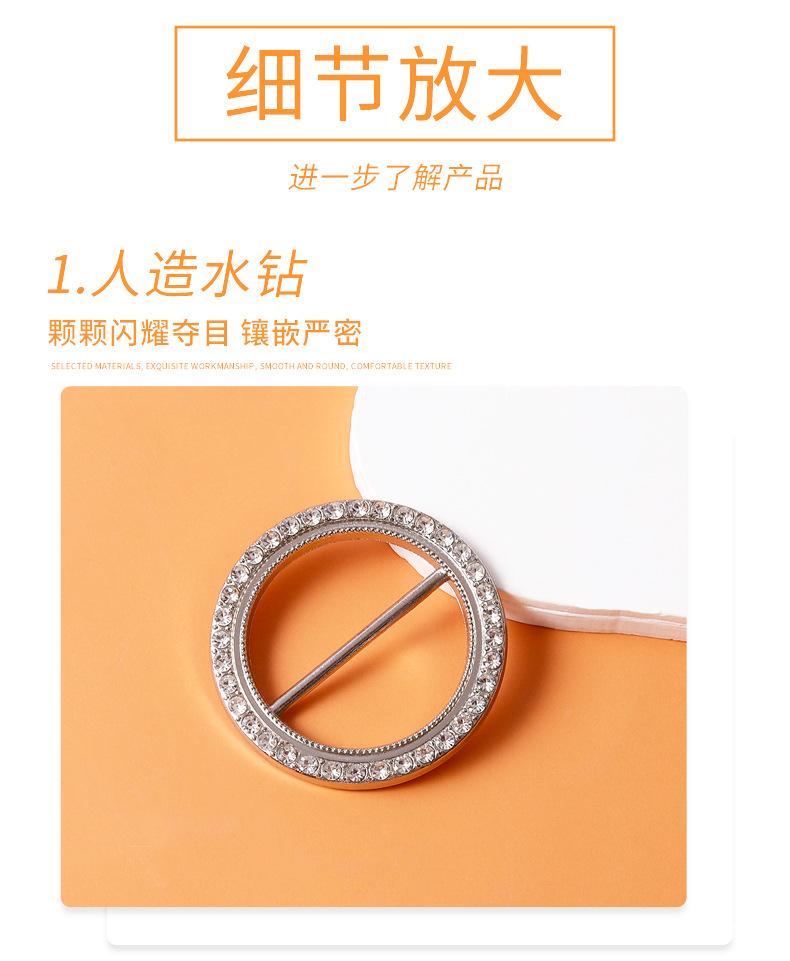 详情_02.jpg