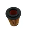 Filtro de Óleo Ed0021750010S 334/V6243 So11159