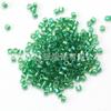 Importadas de Japón Miyuki 1.6mm Cuentas Antiguas Db Iridiscentes Pulsera DIY Abalorios Hechos a Mano Cuentas Sueltas para Ropa