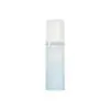 Botella de Spray de Viaje Portátil 80ml Botella de Spray Pequeña Mate PET Impresión Continua en Lotes Pequeños Botella Recargable