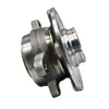 Rodamiento de cubo de rueda 3520007AMV0000 unidad de rueda trasera es adecuado para unidad de cubo de rueda Trumpchi M8/GS8 segunda generación