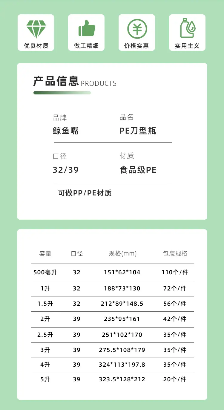 详情_02