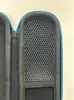 Pacote: Cabo de Dados, Fones de Ouvido, Óculos, Caixa de Armazenamento para Canetas, Carregador Portátil (Power Bank), Bolsa de Armazenamento para HD Externo Portátil, Bolsa de Armazenamento para Documentos