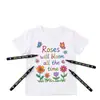 Set de rotuladores para tela es impermeable y no se decolora fácilmente, adecuado para pintura textil, pintura a mano DIY en ropa y zapatos, y rotuladores de colores