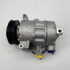 Stzt 64529222308 é Adequado para Compressor de Ar Condicionado Bmw M3 Z4 M5 M6 08-13