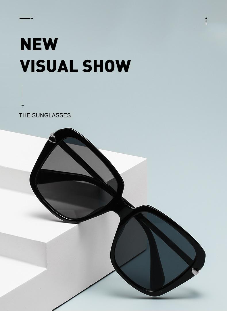 太阳镜 眼镜 墨镜 太阳眼镜 太阳镜女 太阳镜女款墨镜2022新款  女士太阳镜 太阳镜男 男士太阳镜 sunglasses  时尚太阳镜 跨境眼镜 跨境太阳镜 墨镜男 太阳镜男款批发 男士墨镜 墨镜女 墨镜男款  新款太阳镜 男士眼镜 欧美眼镜 墨镜 防紫外线 墨镜 墨镜批发 太阳镜欧美 女士眼镜 太阳镜欧美 女士眼镜 太阳镜跨境 太阳眼镜墨镜  太阳镜欧美 女士眼镜 太阳镜跨境 太阳眼镜墨镜 太阳镜欧美  墨镜批发   太阳镜跨境 太阳眼镜墨镜 男士太阳眼镜 女士墨镜   太阳镜女  太阳镜女款墨镜 男士太阳镜 太阳眼镜墨镜 太阳眼镜 墨镜太阳镜  墨镜男款  时尚眼镜  墨镜复古  新款太阳镜  sunglasses  女士眼镜  太阳镜女 墨镜  眼镜  太阳镜  太阳眼镜  太阳镜男款批发  太阳镜女  女士眼镜  墨镜女 墨镜太阳镜男款  墨镜男款  sunglasses  太阳镜男款高端  墨镜男  防晒墨镜  男士太阳镜  男士眼镜  太阳镜男  女士太阳镜  glasses  墨镜  眼镜  太阳镜  太阳眼镜  太阳镜男款批发  墨镜  眼镜  太阳镜 太阳眼镜  墨镜批发  太阳镜男款批发  太阳镜女  女士眼镜  太阳镜女款墨镜批发  墨镜 防紫外线 sunglasses  墨镜女高级感  男士眼镜  太阳镜  眼镜 墨镜 太阳眼镜 太阳镜女