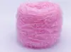 Hilo para Paño de Cocina Estilo Coreano al por Mayor, Hilo Tejido No Absorbente de Aceite, Hilo de Seda de Vidrio, Bolsas Hechas a Mano para Bricolaje, Hilo para Paño de Limpieza de Fresas