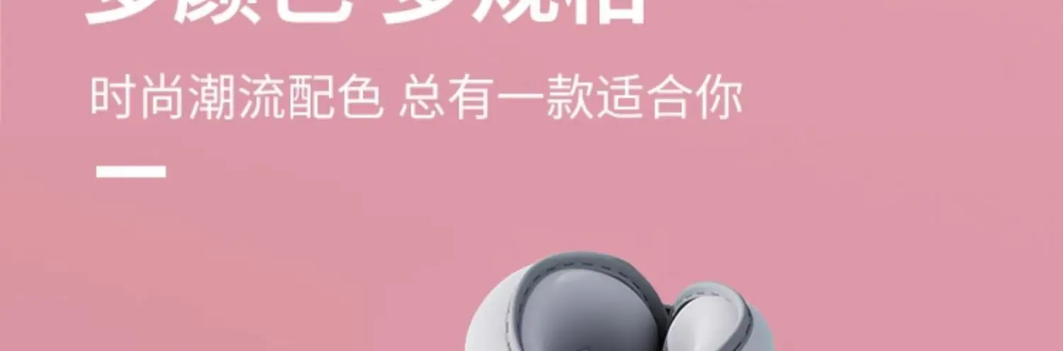详情-16.jpg