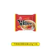 DropshippingImportado da Coreia Sopa Instantânea de Macarrão Ottogi Sabor Kimchi Picante Ramen Kimchi Lanche da Madrugada Macarrão Instantâneo