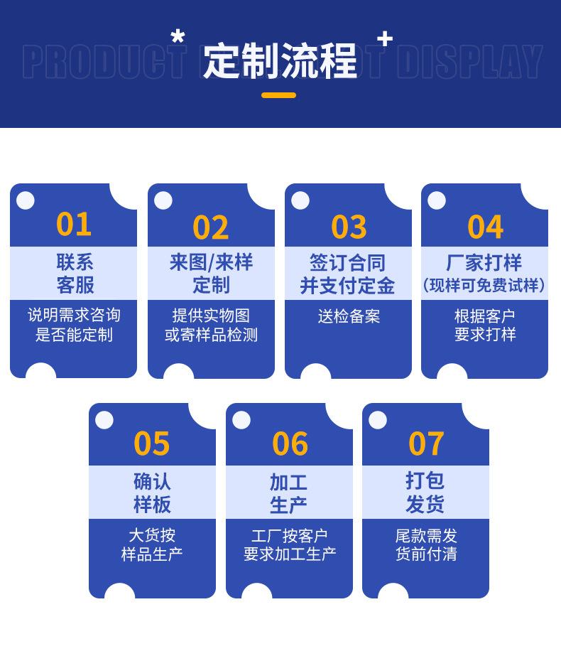 覆膜铝箔胶带详情_12