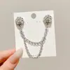 Hebilla Ajustable de Longitud del Dobladillo, Hebilla de Ajuste, Herramienta para Acortar Camisetas, Pinza para Dobladillo, Hebilla Magnética, Clip Fijador de Dobladillo de Pantalones Anti-Arrastre