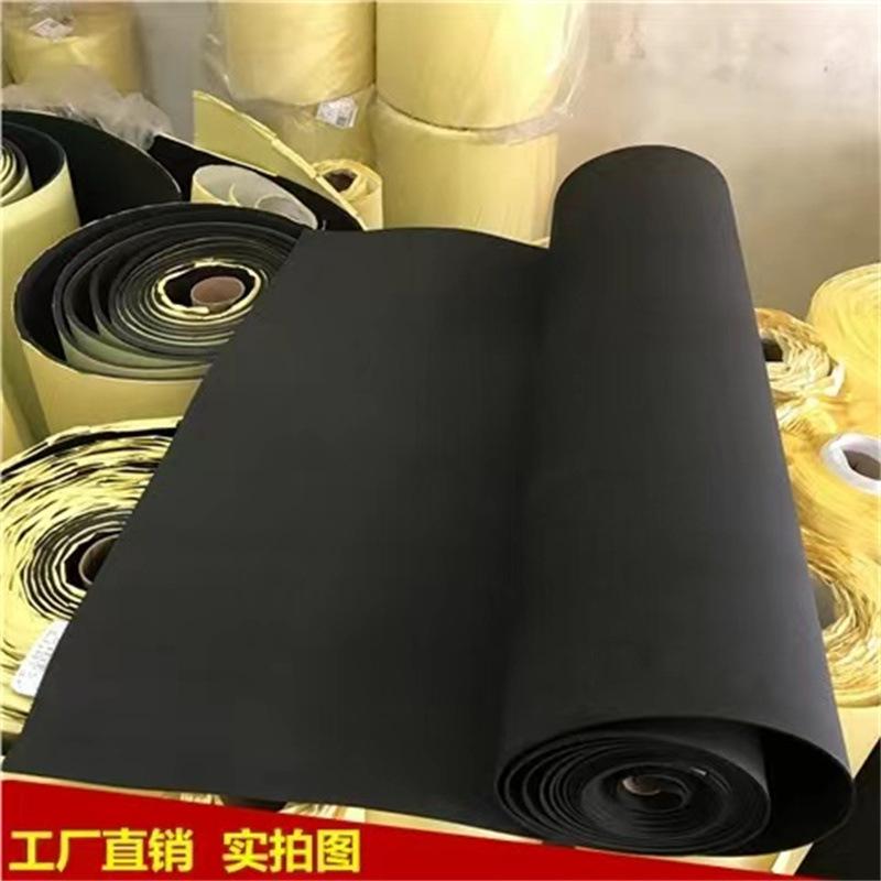 微信图片_20220504143951.jpg