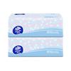 Vader Fine Tough Soft Smoke 3 capas 100 Smoke Paquete de 20 Caja completa de Papel Tissue Sanitario para el Hogar Papel Tissue Servilleta de Papel