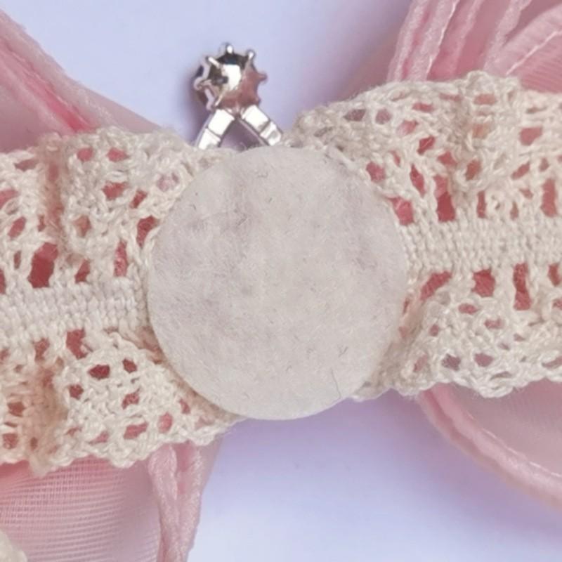 O1CN01ufXaiZ1RnUhVmaUXi_!!1004