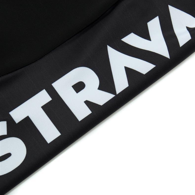 IMG_7648jpg1 (4).jpg