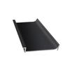 Zoclo de Aleación de Aluminio Embebido Venta al por Mayor Línea de Piso Esquina Invisible Embebida Zoclo Borde de Esquina de Aluminio