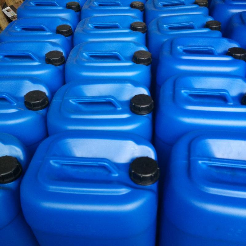 IMG_20150311_153809_副本