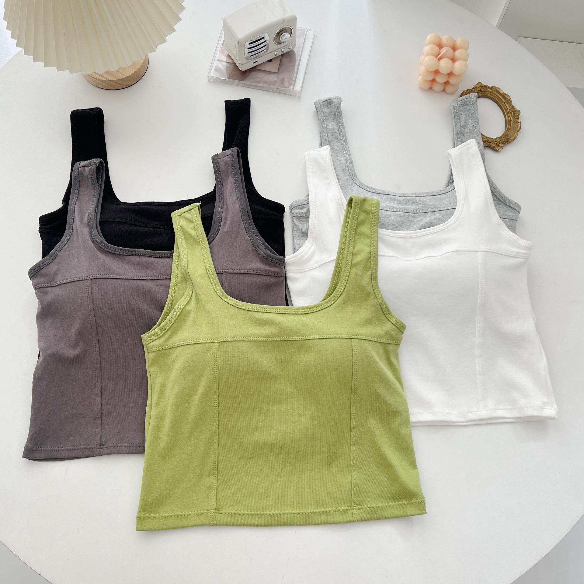 IMG_8494(20230214-170017)