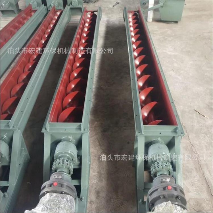 820897e0b81d685477fd2c55e1e866