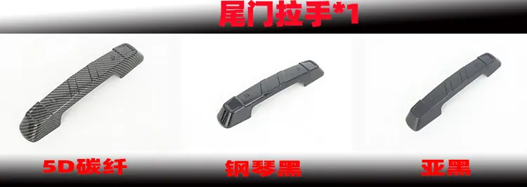 新样3.jpg