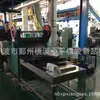 Juntas de Goma Absorbente de Vibraciones de Goma de Ningbo Juntas de Goma Resistentes al Calor Juntas de Goma Resistentes al Aceite Procesamiento y Personalización