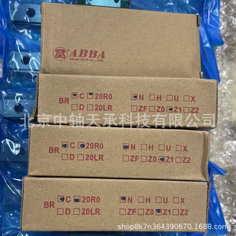 88c8bacd91dbc4f9f26680706098fe