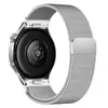 Adecuado para Correa de Reloj Huawei Gt 6m Lanis Versión Mejorada Tipo Pulsador Correa de Reloj Universal Huawei Watch5 Gt7