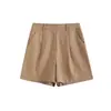 Chal de lino casual de verano para mujer, estilo europeo y americano, nuevo 1781 17808