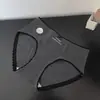 ¡Pantalones largos directos de fábrica 10A antibacterianos! Ropa interior de algodón puro para mujer, calzoncillos largos de algodón antibacterianos con entrepierna para mujer