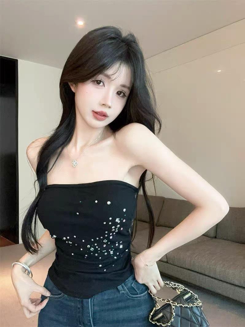 微信图片_20250904185719.jpg
