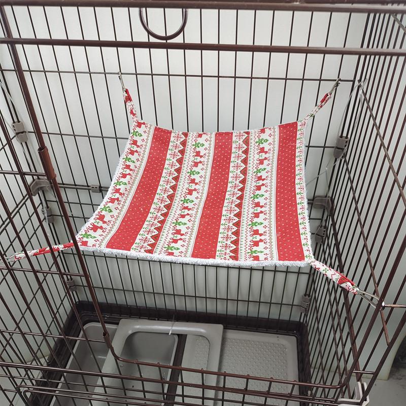 微信图片_2021082816090616