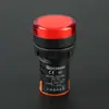 Indicador de encendido AD16-22D/SLED lámpara de señal LED Lámpara de señal LED al por mayor