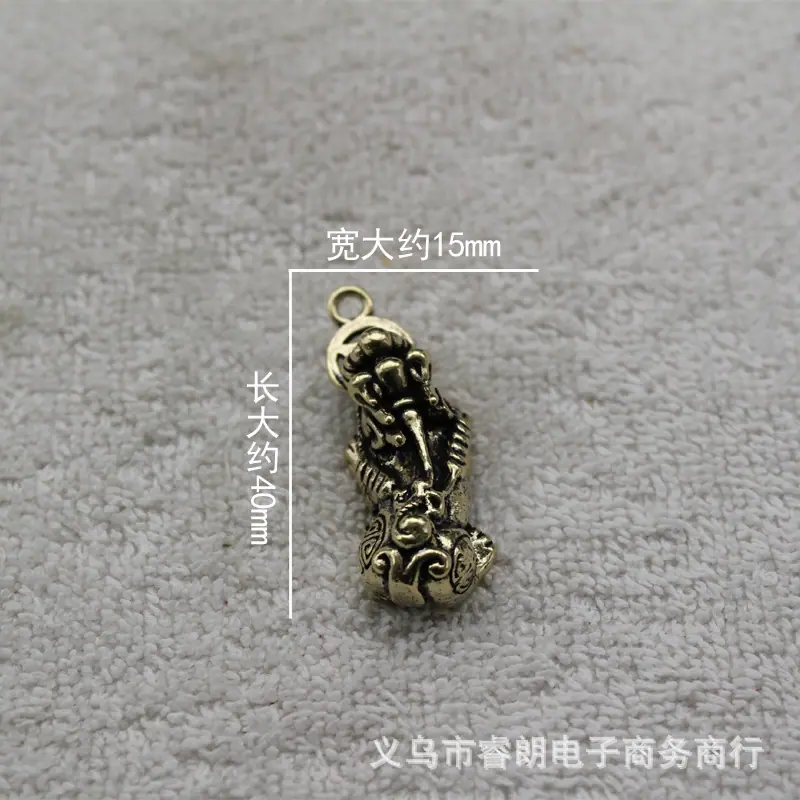 未标题-2125.jpg