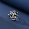 Nova Fivela de Lenço de Seda Exquisita Multi-Estilo Opcional Liga Diamantada Incrustada Luxo Leve Design de Nicho Acessórios de Fivela para Lenço Quadrado