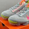 Zapatos con Amortiguación de Aire Putian para Hombre 2021 Zapatos Blancos para Correr con Amortiguación de Aire Zapatos Deportivos Negros para Mujer Verano Zapatos para Parejas con Amortiguación de Aire en Toda la Planta