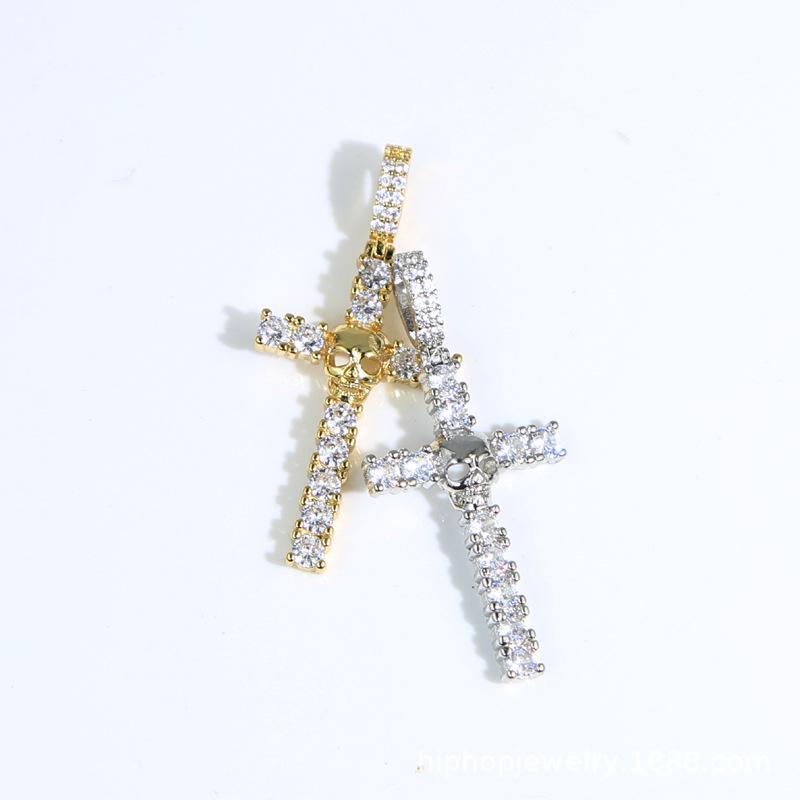 N867 铜 $5.99 打着运费 (9)