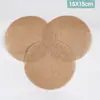 Rolo de Juta Jardim de Infância Artesanato DIY Estilo Pastoral Retrô Arranjo Renda Linho Decorativo Criação Ambiental Acessórios