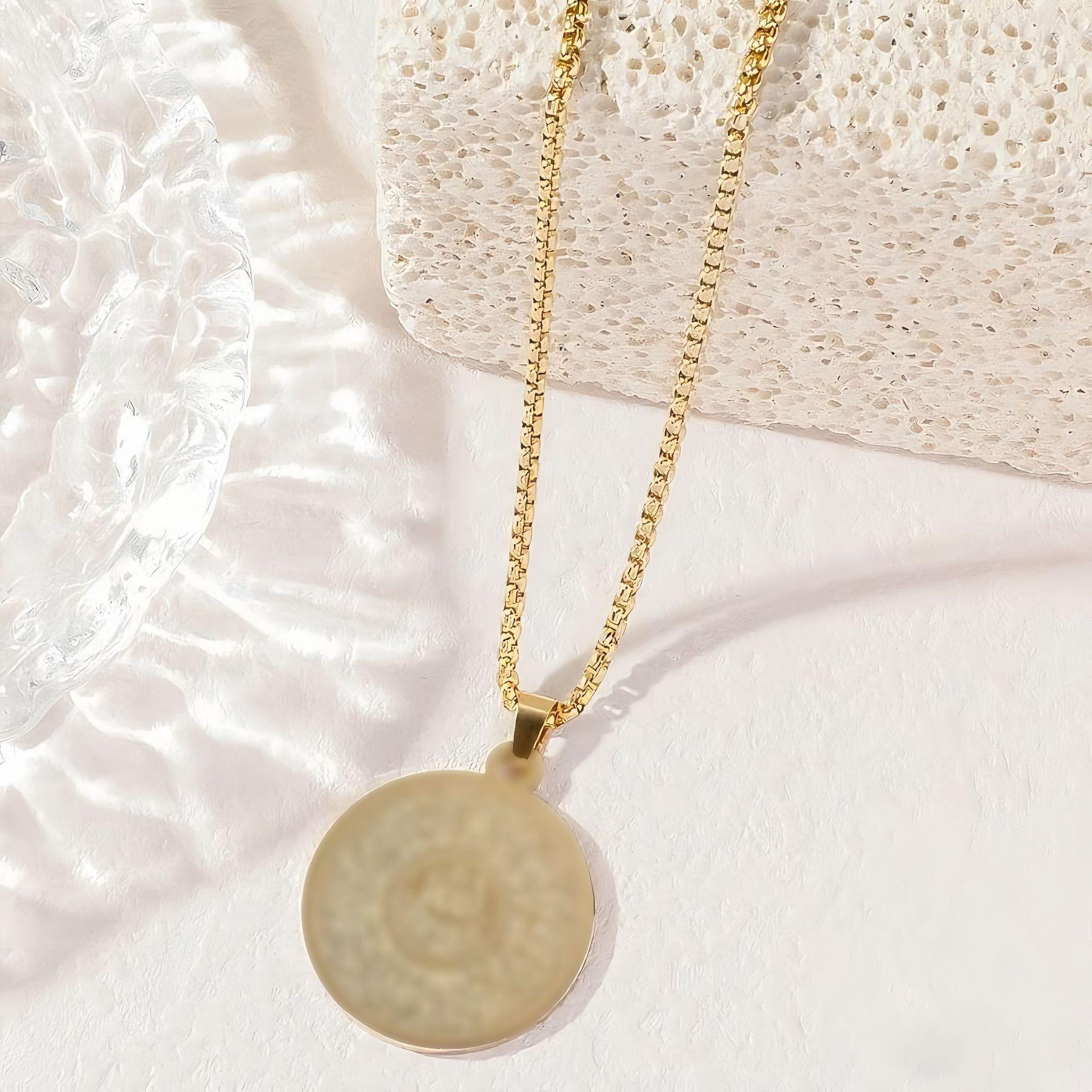 O1CN01Vvl63X1pKETXPaqMR_!!9458