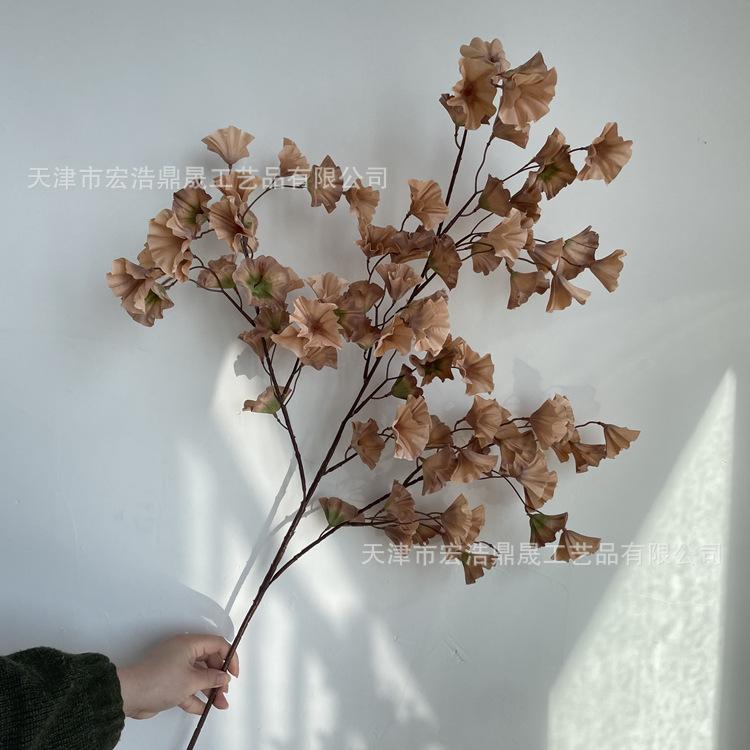 微信图片_202203311655323_副本