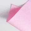 Papel de Regalo con Relieve de Puntos Tridimensional, Papel Kraft Impermeable y Rígido, Papel de Regalo para Ramos de Flores, Venta al por Mayor de Materiales de Empaque para Floristerías