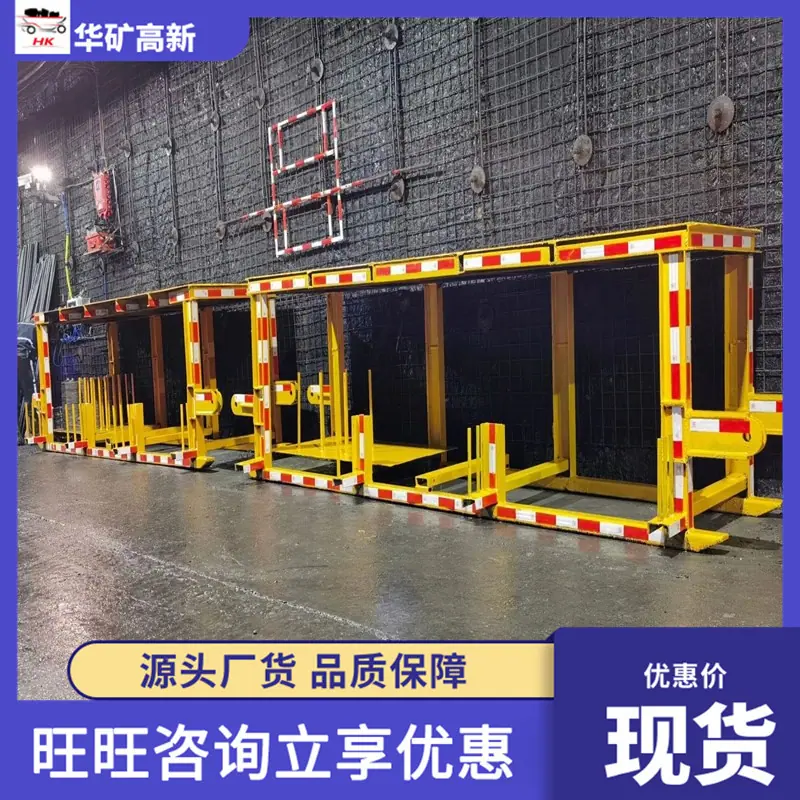 微信图片_2025-10-24_163542_305_副本