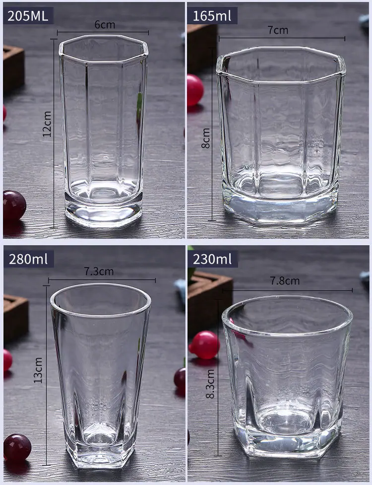 详情页-玻璃杯_07.jpg
