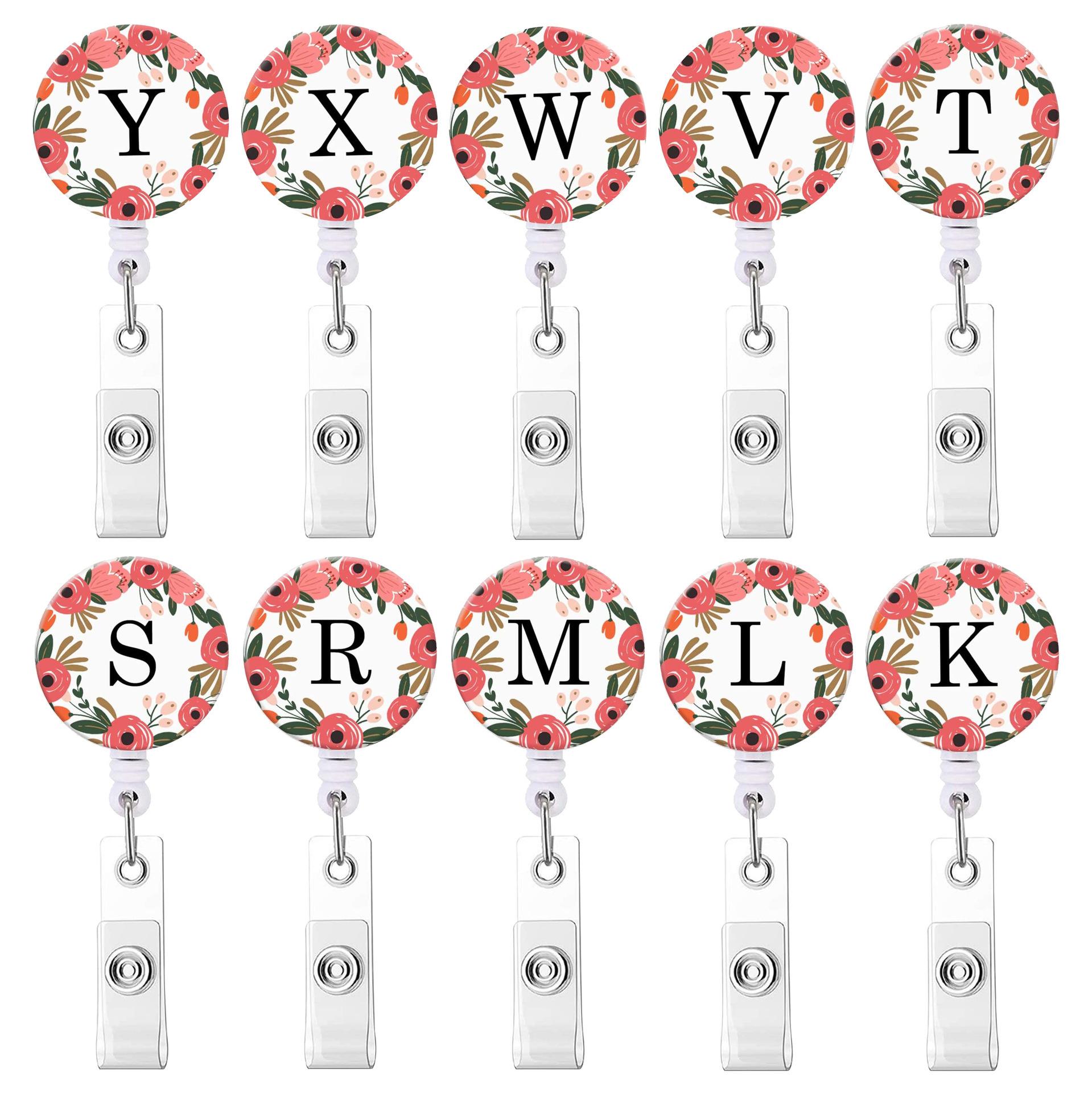 O1CN01ZxLSst1YREgcIiDab_!!2208